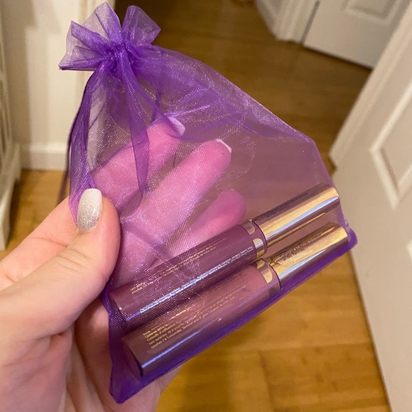 Lipsense